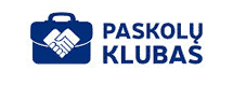 Paskolų klubas