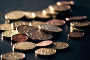 tarpusavio skolinimosi platformos tarpusavio skolinimosi platformos