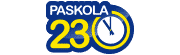 Paskola23