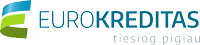 Eurokreditas