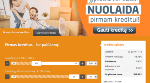 smscredit-atsiliepimai