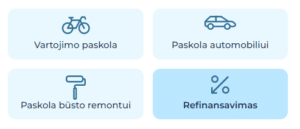 fjord bank paskola