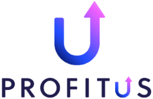 sutelktinio finansavimo platforma - profitus