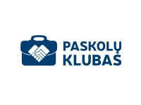 paskolų klubas