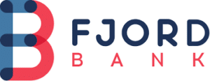 fjordbank refinansavimas