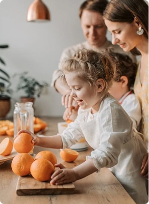 Pigiausia vartojimo paskola