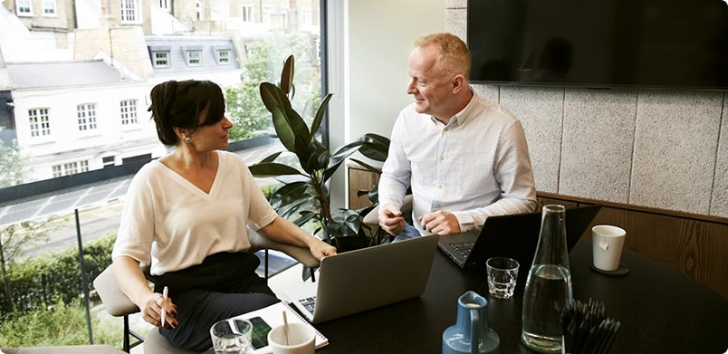 Pigiausios paskolos Lietuvoje