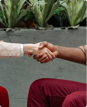 Skolinkis iš paprastų žmonių