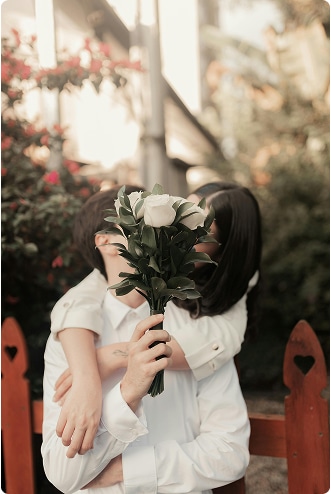 sutikimas paskolai gauti