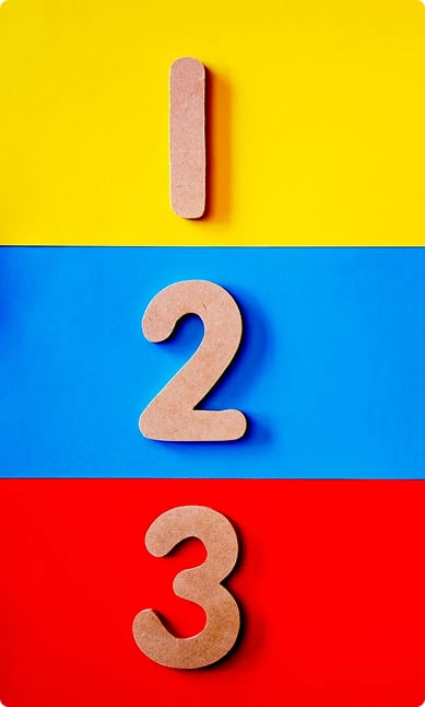 greitos paskolos per 5 min